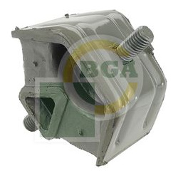 variklio montavimas
                                BGA                                                MT9136, BGA, MT9136, a