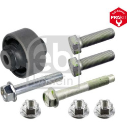 sailentblokas ProKit
                                FEBI BILSTEIN                                                188534, FEB