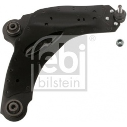 pakabos svirtis
                                FEBI BILSTEIN                                                39604, FEBI BILS