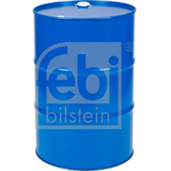 FEBI BILSTEIN 26681, FEBI BILSTEIN, 26681, auto detalė