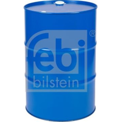 FEBI BILSTEIN 26680, FEBI BILSTEIN, 26680, auto detalė