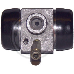 rato stabdžių cilindras
                                A.B.S.                                                52093X, Nenur