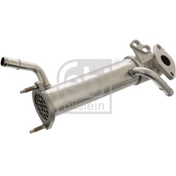 aušintuvas, išmetamųjų dujų recirkuliacija
                                FEBI BILSTEIN                                