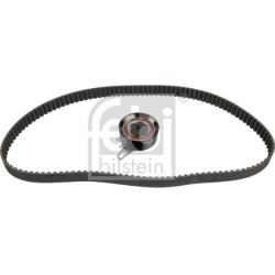 paskirstymo diržo komplektas
                                FEBI BILSTEIN                                                17