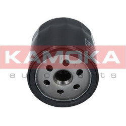 Alyvos filtras
                                KAMOKA                                                F101901, KAMOKA, F101901