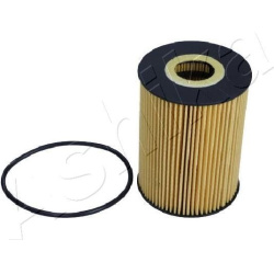 alyvos filtras
                                ASHIKA                                                10-ECO162, ASHIKA, 10-EC