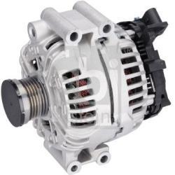 FEBI BILSTEIN                                                193428, FEBI BILSTEIN, 193428, auto detalė