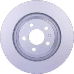 Stabdžių diskas PRO
HELLA 8DD 355 117-721, N