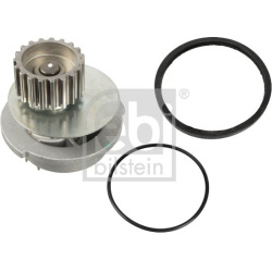 Vandens siurblys, variklio aušinimas
                                FEBI BILSTEIN                                          