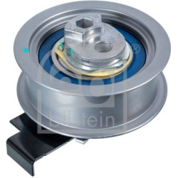 įtempiklio skriemulys, paskirstymo diržas
                                FEBI BILSTEIN                                    