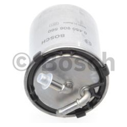 kuro filtras
                                BOSCH                                                0450906500, BOSCH, 04509065