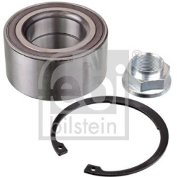 rato guolis
                                FEBI BILSTEIN                                                102839, FEBI BILSTEI