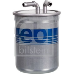 kuro filtras
                                FEBI BILSTEIN                                                26340, FEBI BILSTEI