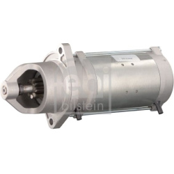 starteris
                                FEBI BILSTEIN                                                48968, FEBI BILSTEIN, 