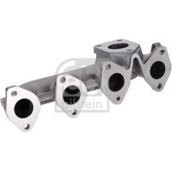 kolektorius, išmetimo sistema febi Plus
                                FEBI BILSTEIN                                       