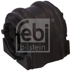 stabilizatoriaus įvorė
                                FEBI BILSTEIN                                                196762,