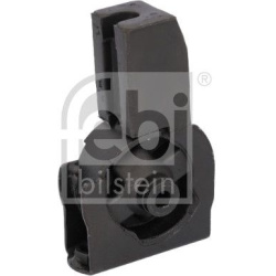 variklio montavimas
                                FEBI BILSTEIN                                                184976, FEBI