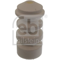 atraminis buferis, pakaba
                                FEBI BILSTEIN                                                19277,