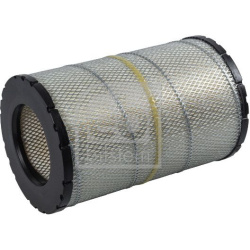 oro filtras
                                FEBI BILSTEIN                                170901, FEBI BILSTEIN, 170901, auto 