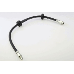 stabdžių žarnelė
                                HELLA                                                8AH 355 468-801, Ne