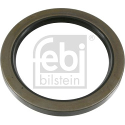 veleno sandariklis, rato stebulė
                                FEBI BILSTEIN                                              