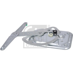 lango pakėliklis
                                FEBI BILSTEIN                                                35655, FEBI BI