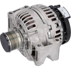 kintamosios srovės generatorius
                                FEBI BILSTEIN                                               