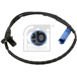 FEBI BILSTEIN                                                32409, FEBI BILSTEIN, 32409, auto detalė