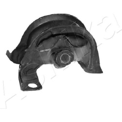 variklio montavimas
ASHIKA GOM-4219, ASHIKA, G