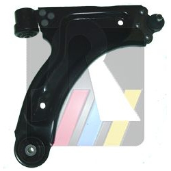 pakabos svirtis
                                RTS                                                96.00374.1, RTS, 96003741,