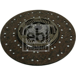 Sankabos diskas
                                FEBI BILSTEIN                                                105052, FEBI BIL