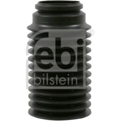 apsauginis dangtelis/gofruotoji membrana, amortizatorius
                                FEBI BILSTEIN                       