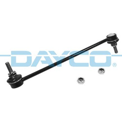DAYCO                                DSS1457, DAYCO, DSS1457, auto detalė
