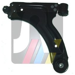 pakabos svirtis
                                RTS                                                96.00374.2, RTS, 96003742,