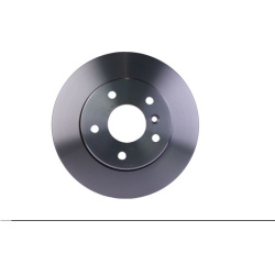 stabdžių diskas (1vnt)
                                HELLA                                                8DD 355 110-811