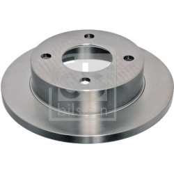 stabdžių diskas (1vnt)
FEBI BILSTEIN 18697,