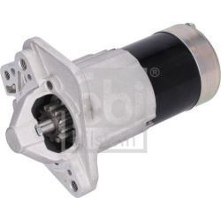 Starteris
                                FEBI BILSTEIN                                                101573, FEBI BILSTEIN,