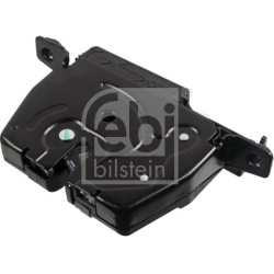 galinių durų užraktas febi Plus
                                FEBI BILSTEIN                                             