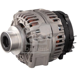 kintamosios srovės generatorius
                                FEBI BILSTEIN                                               