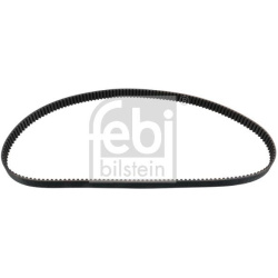 paskirstymo diržas
                                FEBI BILSTEIN                                                23421, FEBI 