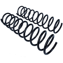 spyruoklė
                                MAXGEAR                                                60-0217D, MAXGEAR, 60-0217D