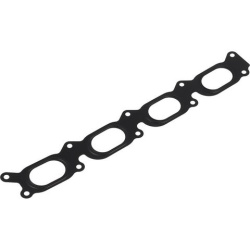 tarpiklis, įsiurbimo kolektorius
                                KAMOKA                                                87041