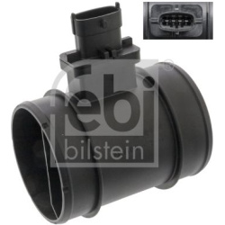 oro masės jutiklis
                                FEBI BILSTEIN                                47888, FEBI BILSTEIN, 47888,