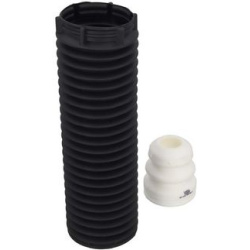 apsauginio dangtelio komplektas, amortizatorius
                                KAMOKA                                       