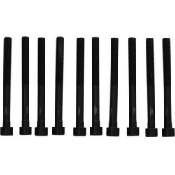 varžtų kompl., cil. galvutės varžtai
                                KAMOKA                                              