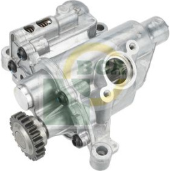 alyvos siurblys
                                BGA                                                LP0106, BGA, LP0106, auto 