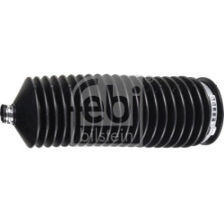 vairo kolonėlės apsauga
                                FEBI BILSTEIN                                                196573