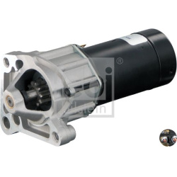 starteris
                                FEBI BILSTEIN                                                101590, FEBI BILSTEIN,