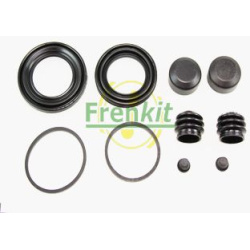 Stabdžių suporto remkomplektas PRIEKINIS
                                FRENKIT                                244009, FRE