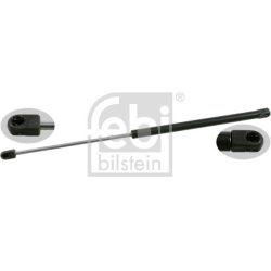 dujinė spyruoklė, bagažinė
                                FEBI BILSTEIN                                                1